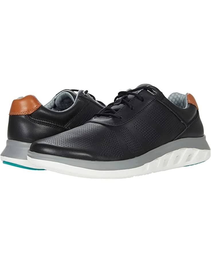 Johnston & Murphy Activate U-Throat | Sneakers & Athletic Shoes