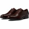 Johnston & Murphy Hawthorn Cap Toe | Oxfords