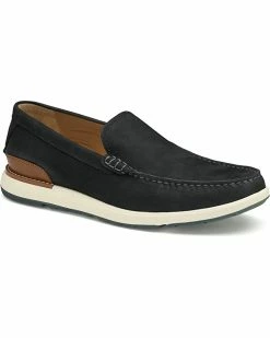 Johnston & Murphy Bower Venetian | Loafers