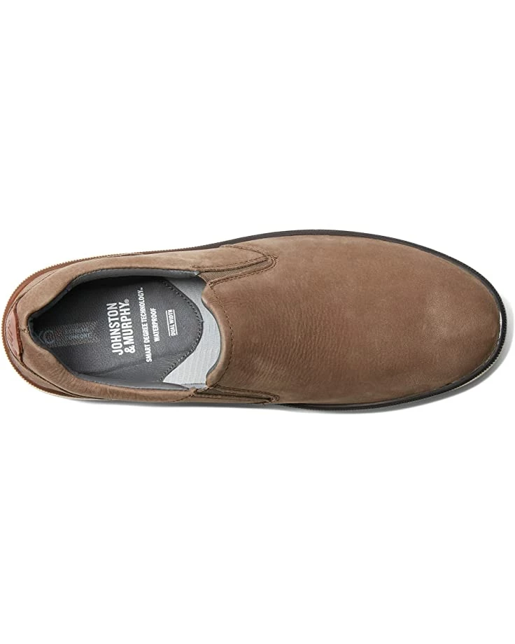 Johnston & Murphy XC4 Foust Slip-On | Sneakers & Athletic Shoes - Image 2