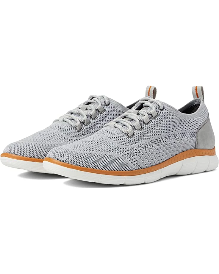 Johnston & Murphy Parsons Knit | Sneakers & Athletic Shoes