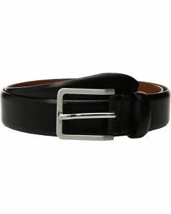 Johnston & Murphy Italian Feather Edge | Belts