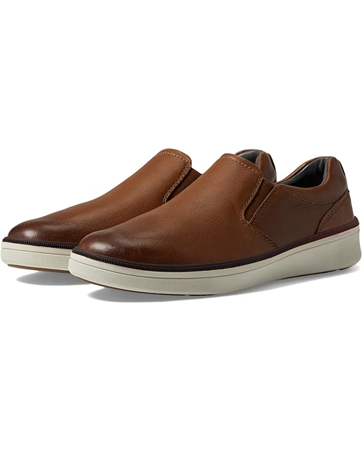 Johnston & Murphy XC4 Foust Slip-On | Sneakers & Athletic Shoes - Image 7