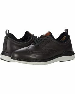 Johnston & Murphy XC4 Lancer Wing Tip | Oxfords