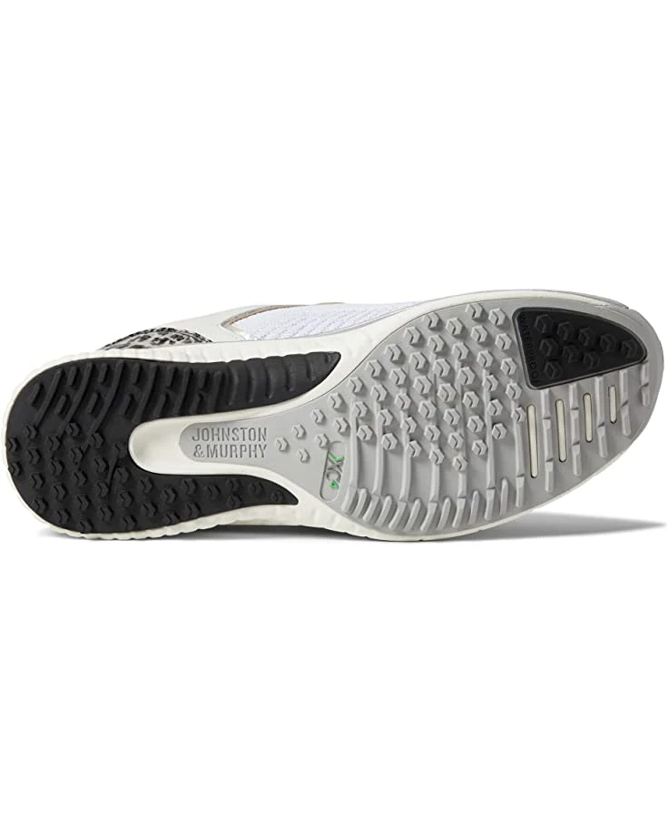 Johnston & Murphy XC4 Womens H2 Sport Hybrid | Sneakers & Athletic Shoes - Image 3