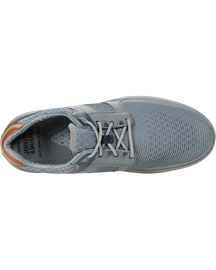 Johnston & Murphy Activate Plain Toe | Sneakers & Athletic Shoes - Image 2