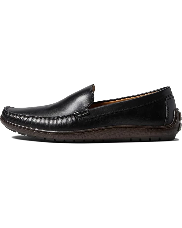 Johnston & Murphy Nichols Venetian | Loafers - Image 4