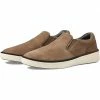 Johnston & Murphy XC4 Foust Slip-On | Sneakers & Athletic Shoes