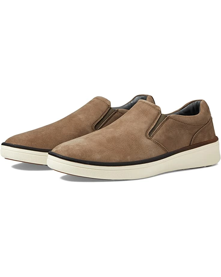 Johnston & Murphy XC4 Foust Slip-On | Sneakers & Athletic Shoes