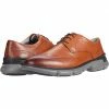Johnston & Murphy Waterproof XC4® Tanner Wing Tip | Oxfords