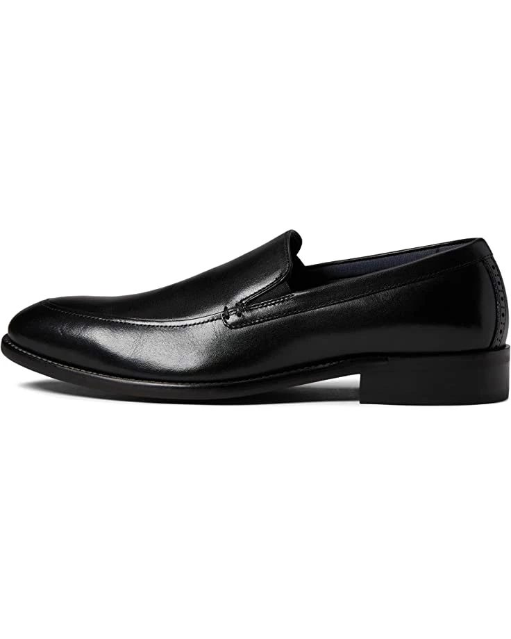Johnston & Murphy Stockton Venetian | Loafers - Image 4