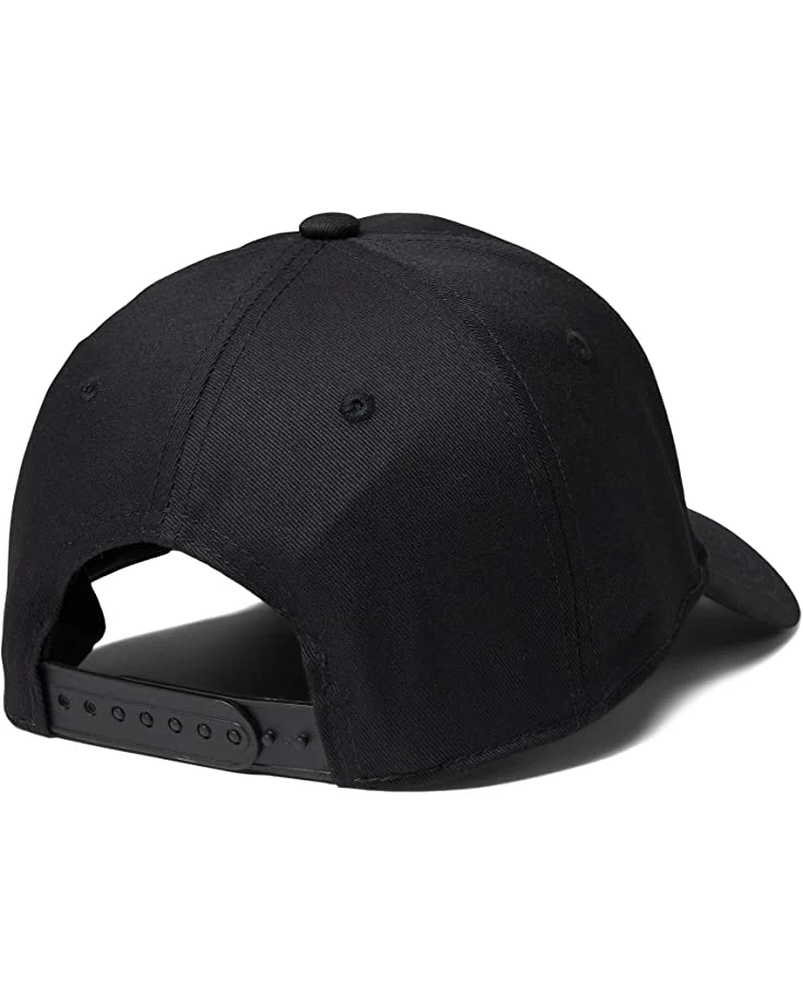 Dickies 874 Twill Cap | Hats - Image 2