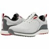 Johnston & Murphy H2 Sport Hybrid Knit U-Throat | Sneakers & Athletic Shoes