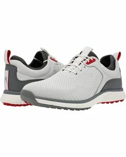 Johnston & Murphy H2 Sport Hybrid Knit U-Throat | Sneakers & Athletic Shoes