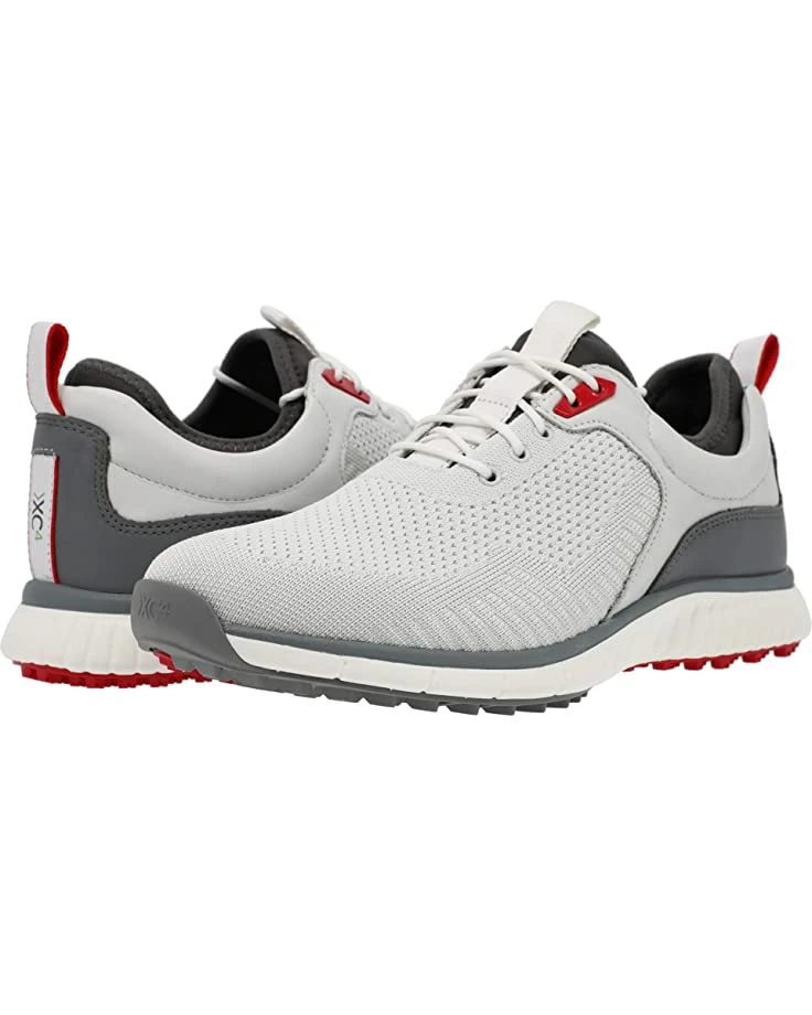 Johnston & Murphy H2 Sport Hybrid Knit U-Throat | Sneakers & Athletic Shoes