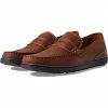 Johnston & Murphy Emmett Penny | Loafers