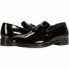 Johnston & Murphy Collection Highland Tassel | Loafers