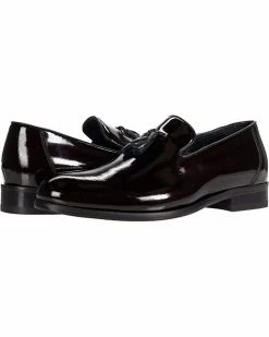 Johnston & Murphy Collection Highland Tassel | Loafers