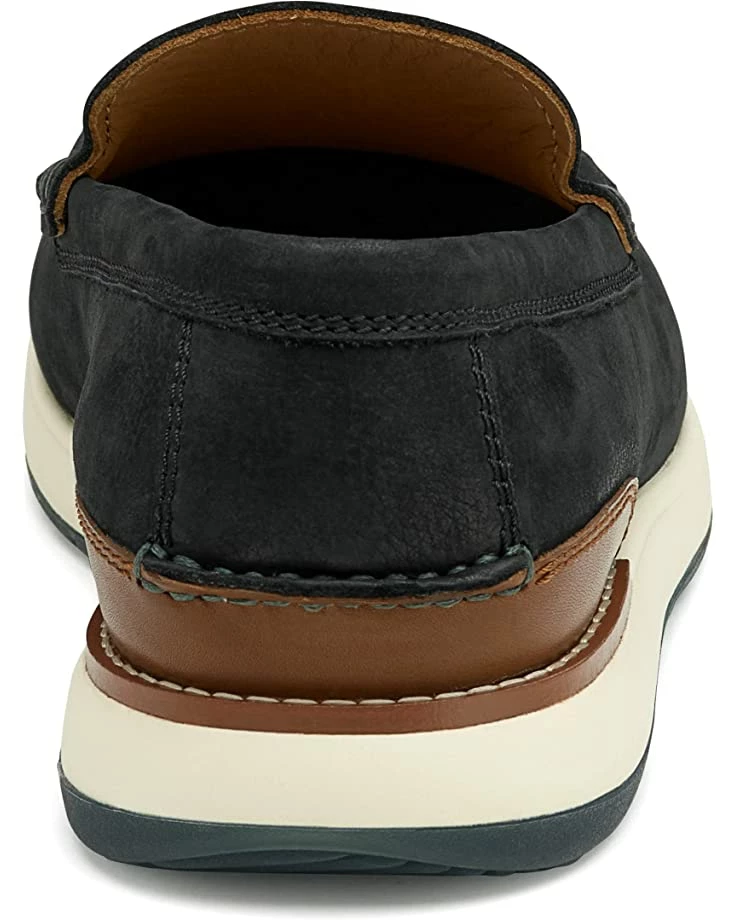 Johnston & Murphy Bower Venetian | Loafers - Image 4