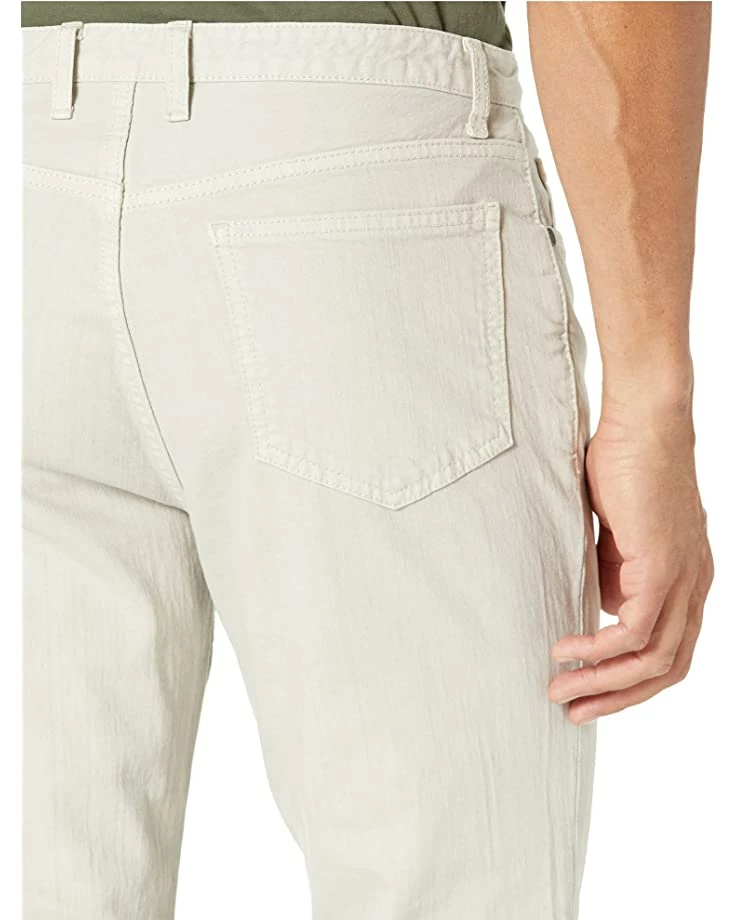 Johnston & Murphy Overdye Denim | Pants - Image 3