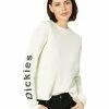 Dickies Juniors Long Sleeve Thermal | Shirts & Tops