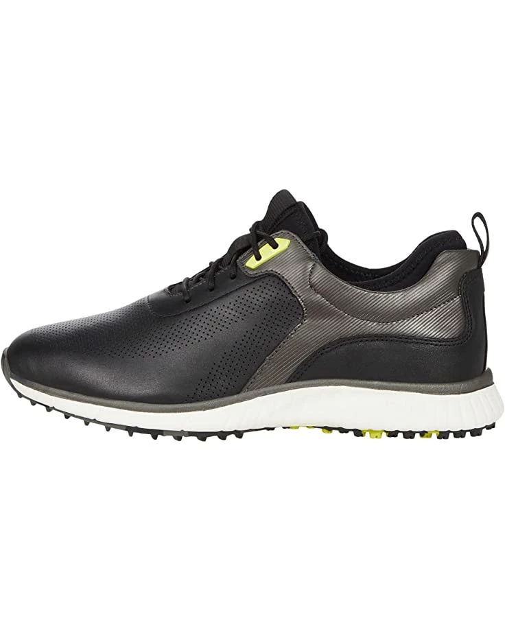 Johnston & Murphy Waterproof XC4® XC4 H1-Luxe Hybrid | Sneakers & Athletic Shoes - Image 4