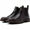 Johnston & Murphy Barrett Chelsea | Boots