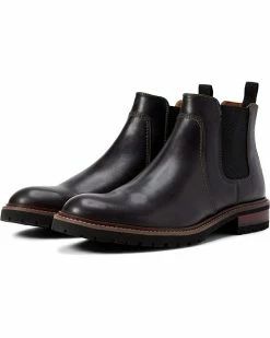 Johnston & Murphy Barrett Chelsea | Boots