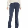 Dickies Women's Perfect Shape Bootcut Twill Pant | Pants