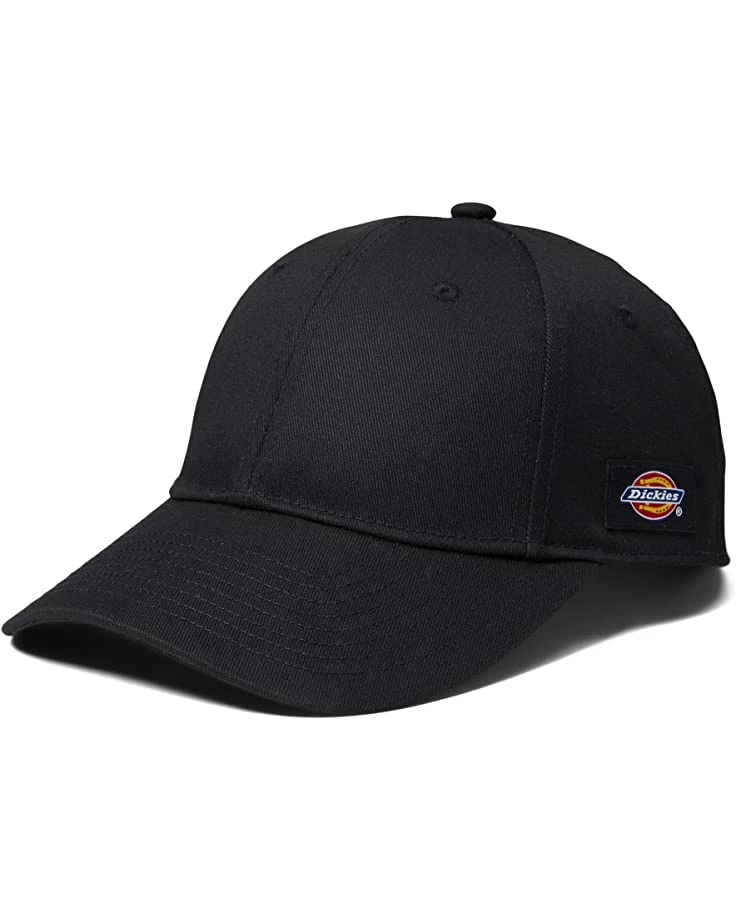 Dickies 874 Twill Cap | Hats