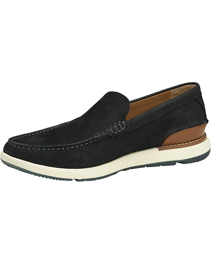 Johnston & Murphy Bower Venetian | Loafers - Image 3