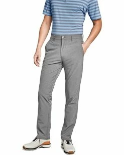 Johnston & Murphy XC4 Performance Pants