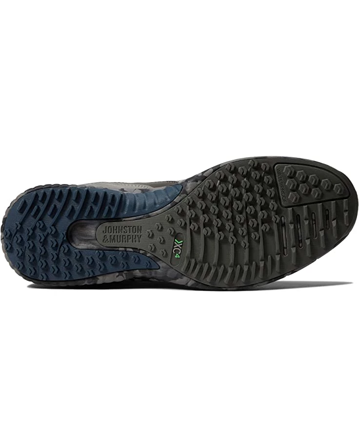 Johnston & Murphy XC4 H2 Sport Hybrid | Sneakers & Athletic Shoes - Image 3