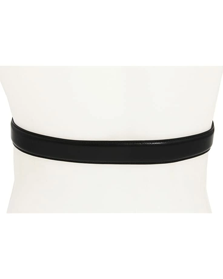 Johnston & Murphy Dress Belt | Belts - Image 2