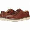 Johnston & Murphy Mcguffey Lace To Toe | Sneakers & Athletic Shoes
