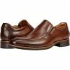 Johnston & Murphy Lewis Moc Toe Venetian | Loafers