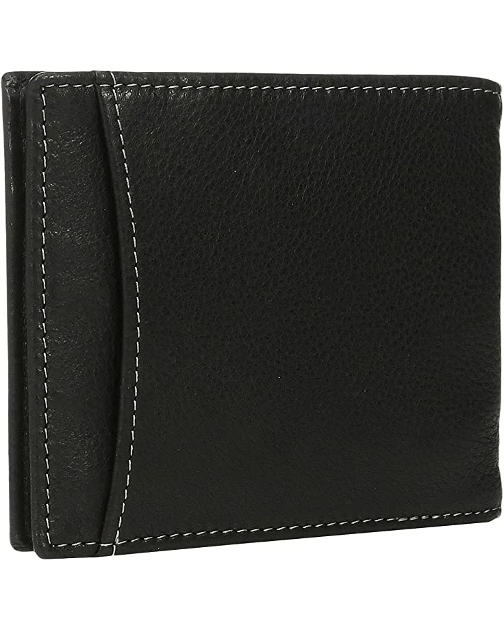 Johnston & Murphy Slimfold Wallet | Wallets - Image 2