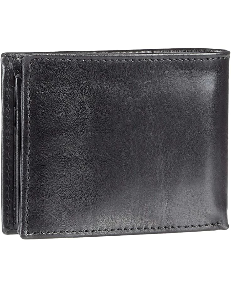 Johnston & Murphy Flip Wallet | Wallets - Image 2