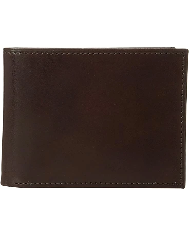 Johnston & Murphy Slimfold Wallet | Wallets - Image 5