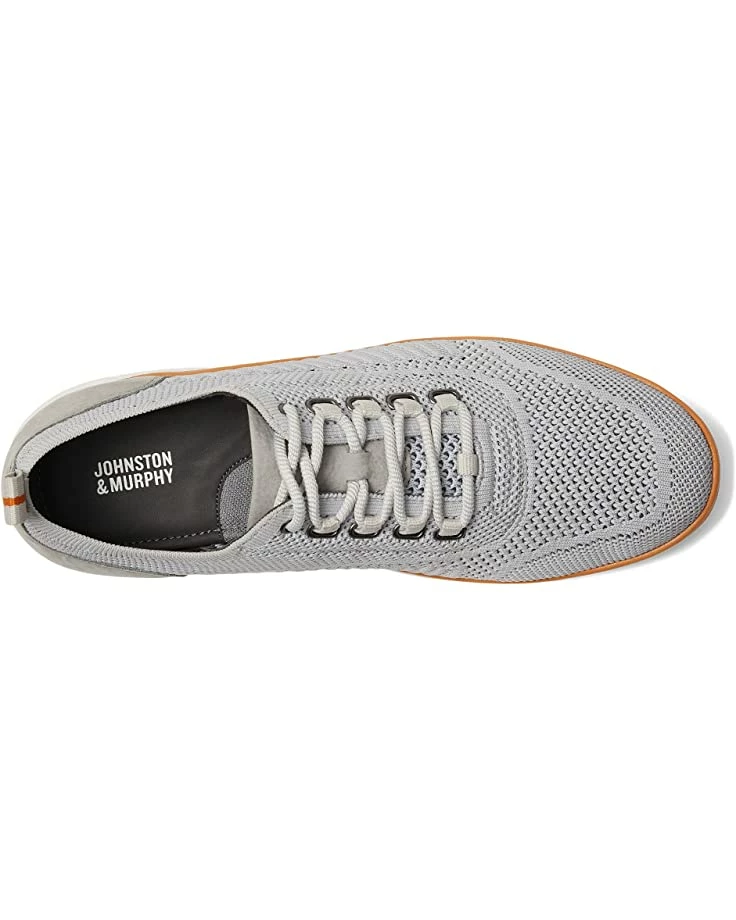 Johnston & Murphy Parsons Knit | Sneakers & Athletic Shoes - Image 2