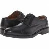 Johnston & Murphy Tabor Dress Cap Toe Oxford | Oxfords