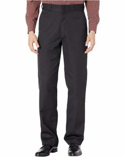 Dickies Traditional Work Pant | Pants