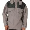 Dickies Men's Pro Jasper Extreme Coat | Coats & Outerwear
