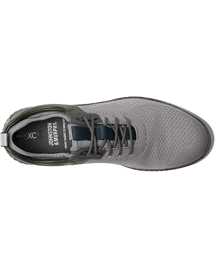 Johnston & Murphy XC4 H2 Sport Hybrid | Sneakers & Athletic Shoes - Image 2