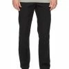 Dickies Slim Straight Work Pants