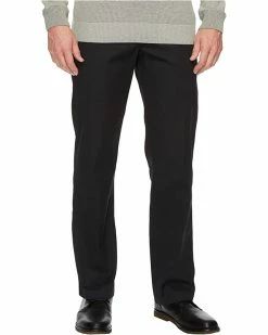Dickies Slim Straight Work Pants