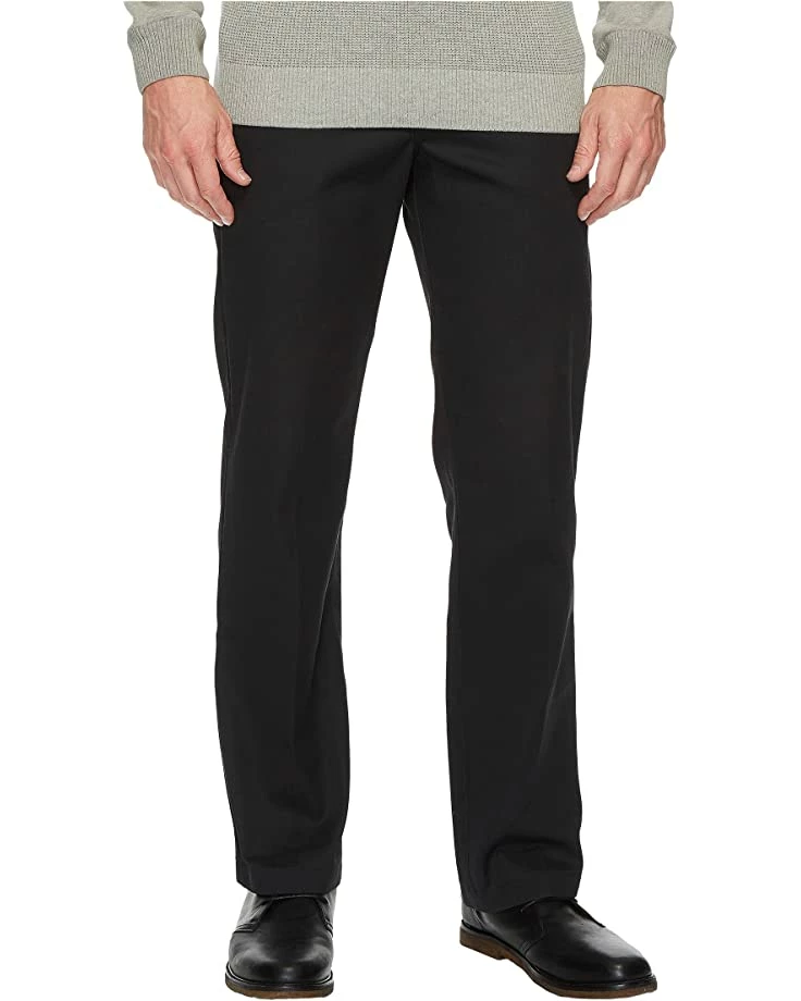 Dickies Slim Straight Work Pants