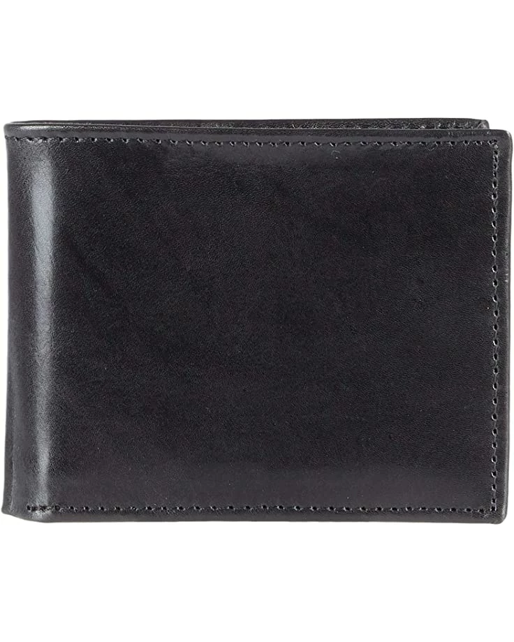 Johnston & Murphy Flip Wallet | Wallets