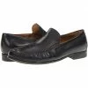 Johnston & Murphy Cresswell Dress Slip-On | Loafers