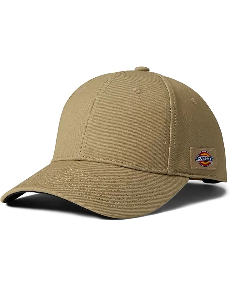 Dickies 874 Twill Cap | Hats - Image 6